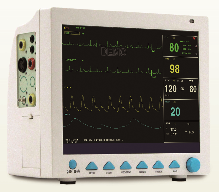 Home Care Equipment Hire Adelaide