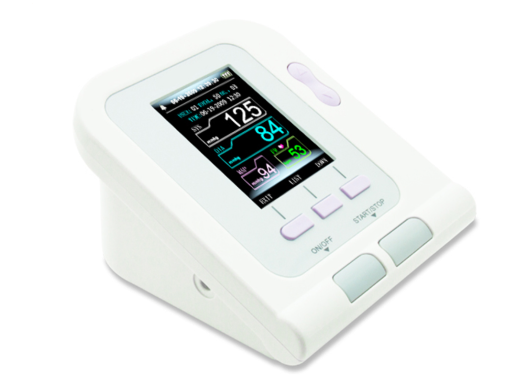 SALE ON Veterinary Electronic Sphygmomanometer Adelaide EasiMed
