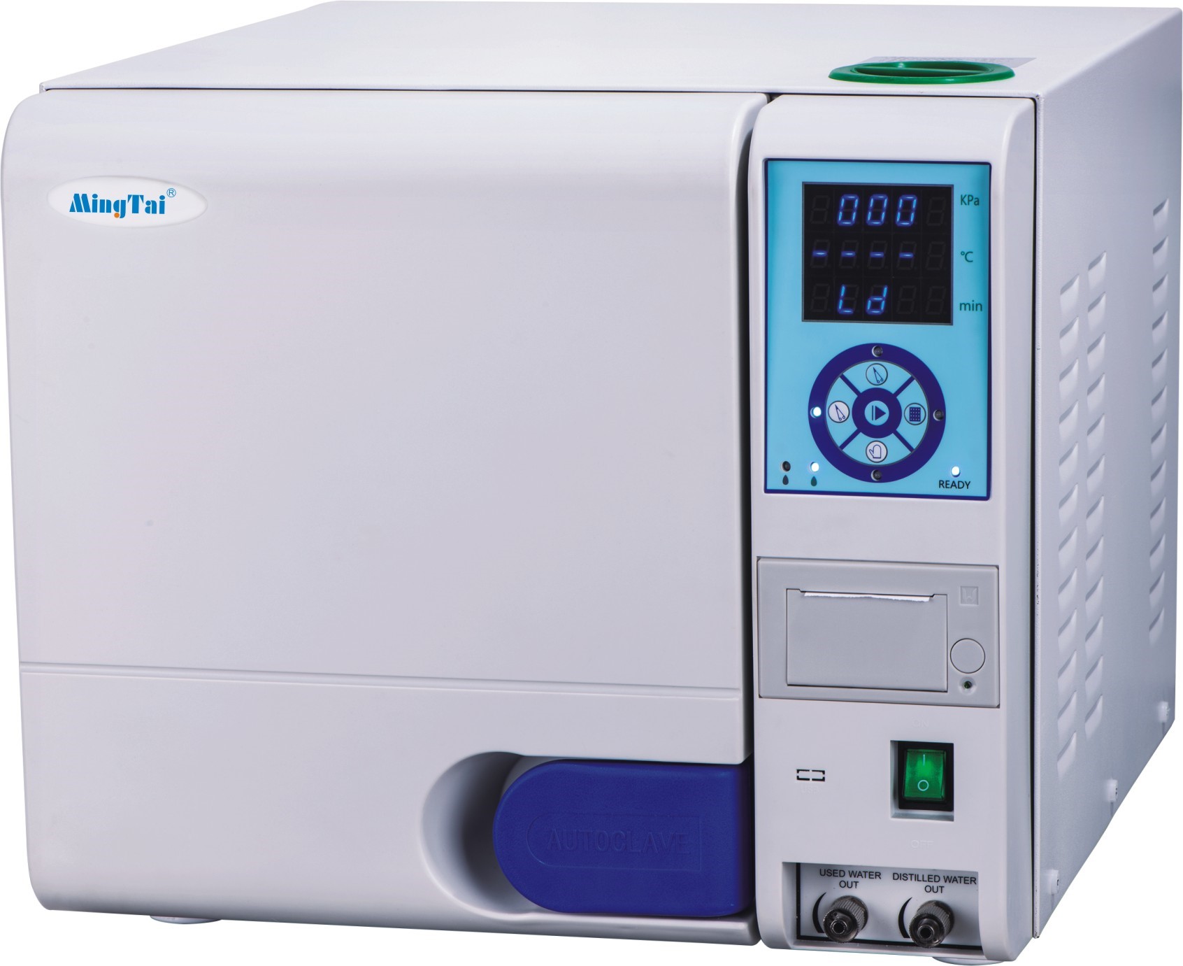 Best Price Autoclave Machine in SA EasiMed Adelaide Contact Us Now